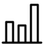 Balkendiagramm